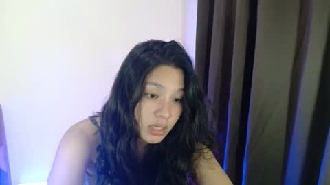 jane online show from March 30, 2026, 11:00 am