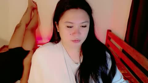 jane online show from June 10, 2026, 4:39 pm