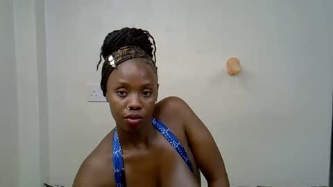 Elina online show from November 30, 2025, 3:05 pm