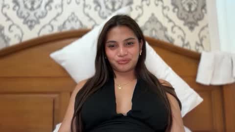 SCARLLET online show from January 7, 2026, 4:20 pm