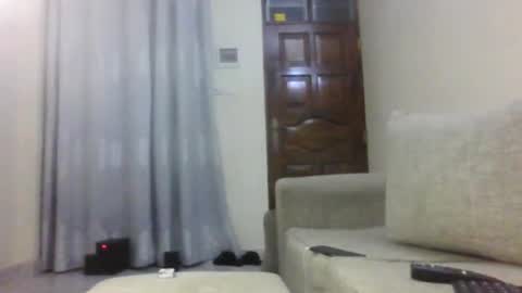 sweet_sexy_maya online show from December 5, 2024, 9:50 pm