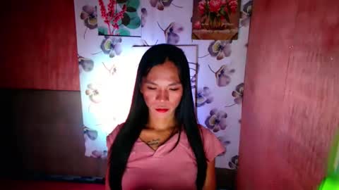 Snapshot of sweet_sexyzhiennexxx chatting on November 18, 2025, 7:02 am Zhienne online show from November 18, 2025, 7:02 am