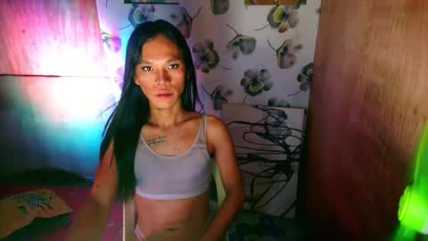 Snapshot of sweet_sexyzhiennexxx chatting on November 24, 2025, 4:34 am Zhienne online show from November 24, 2025, 4:34 am