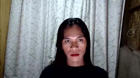 Snapshot of sweet_sexyzhiennexxx chatting on December 16, 2025, 10:53 am Zhienne online show from December 16, 2025, 10:53 am