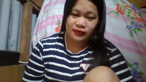 Snapshot of sweet_shafarah chatting on March 1, 2025, 4:11 pm sweet_shafarah online show from March 1, 2025, 4:11 pm