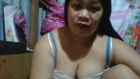 Snapshot of sweet_shafarah chatting on March 2, 2025, 6:30 pm sweet_shafarah online show from March 2, 2025, 6:30 pm
