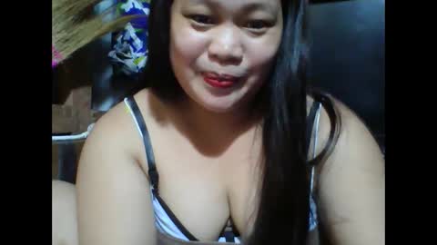 Snapshot of sweet_shafarah chatting on March 11, 2025, 5:57 pm sweet_shafarah online show from March 11, 2025, 5:57 pm