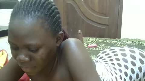 Sharon online show from September 9, 2025, 5:07 am