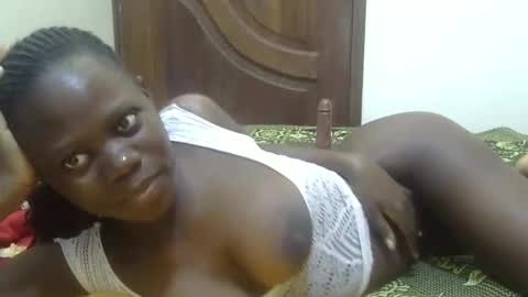 Sharon online show from September 12, 2025, 6:02 am