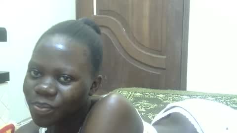 Sharon online show from September 14, 2025, 6:23 am