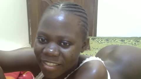 Sharon online show from September 24, 2025, 11:02 am