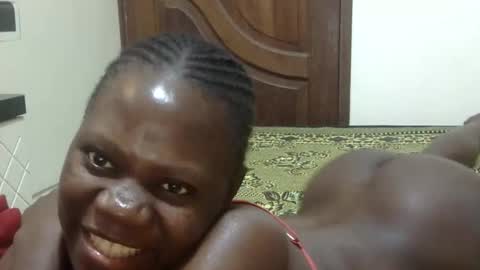 Sharon online show from October 2, 2025, 11:01 pm