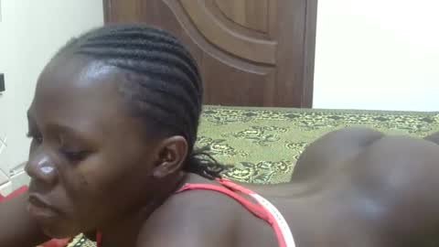 Sharon online show from October 7, 2025, 10:34 am