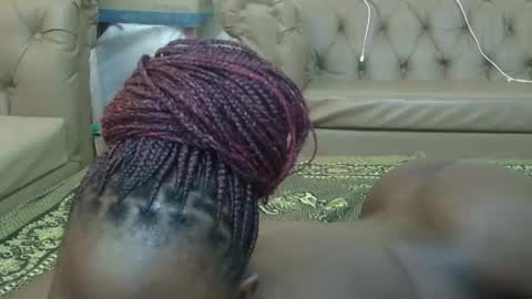 Sharon online show from February 8, 2026, 10:29 am