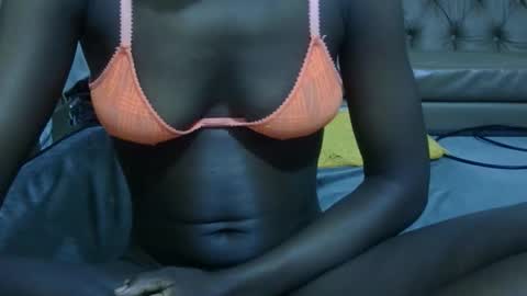 Sharon online show from March 28, 2026, 11:04 pm