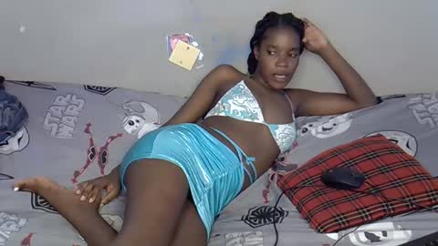 Snapshot of sweet_sheee chatting on February 26, 2026, 10:53 pm sweet_sheee online show from February 26, 2026, 10:53 pm