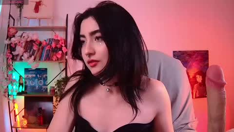  Shena  online show from May 18, 2026, 2:23 pm