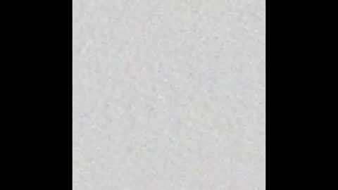 Start 18 year  Noa 19 year online show from February 6, 2026, 8:23 pm