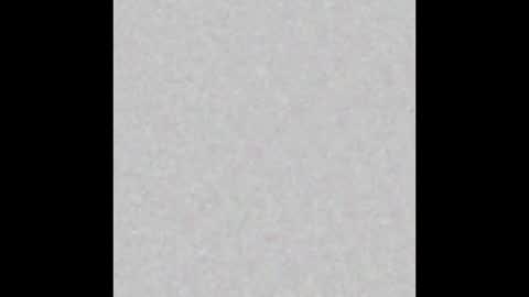 Start 18 year  Noa 19 year online show from March 20, 2026, 2:11 pm