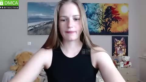 Snapshot of sweet_sin_sati chatting on June 30, 2026, 1:01 pm Jessika online show from June 30, 2026, 1:01 pm