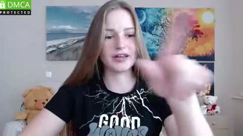 Snapshot of sweet_sin_sati chatting on July 8, 2026, 12:20 pm Jessika online show from July 8, 2026, 12:20 pm