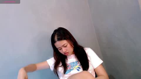 Leah online show from December 9, 2024, 9:17 am