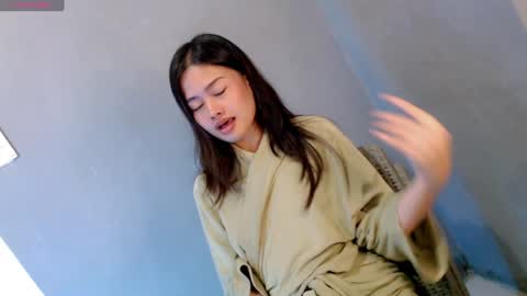 Leah online show from January 9, 2025, 8:45 am