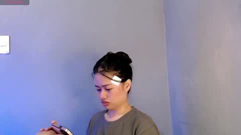 Leah online show from February 2, 2025, 5:10 am