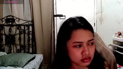 Snapshot of sweet_sirenxx chatting on July 15, 2026, 6:07 am Leah online show from July 15, 2026, 6:07 am