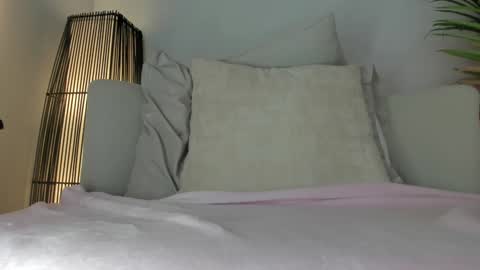 Adeline  online show from November 21, 2025, 5:00 pm