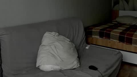 sweet_smith8 online show from September 28, 2025, 5:35 am