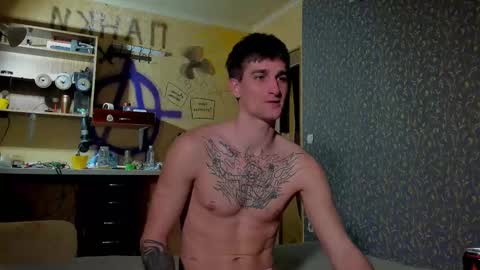 Snapshot of sweet_smith8 chatting on January 18, 2026, 6:28 am sweet_smith8 online show from January 18, 2026, 6:28 am