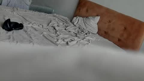 Snapshot of sweet_smith8 chatting on May 13, 2026, 2:42 am sweet_smith8 online show from May 13, 2026, 2:42 am