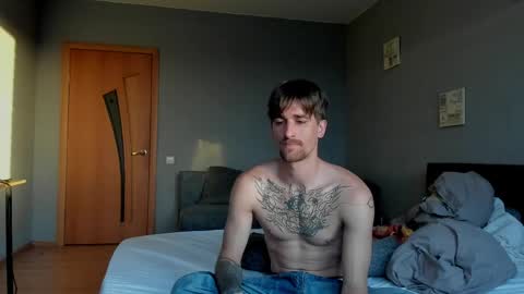 Snapshot of sweet_smith8 chatting on May 22, 2026, 4:34 pm sweet_smith8 online show from May 22, 2026, 4:34 pm