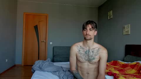 Snapshot of sweet_smith8 chatting on May 23, 2026, 6:40 am sweet_smith8 online show from May 23, 2026, 6:40 am