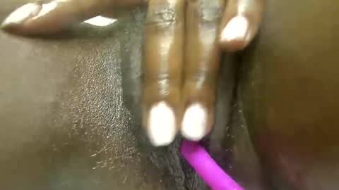 Nina online show from January 24, 2025, 9:47 pm