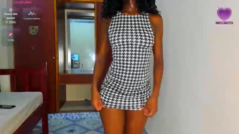 Snapshot of sweet_squirter254 chatting on February 26, 2026, 9:47 pm sweet_squirter254 online show from February 26, 2026, 9:47 pm