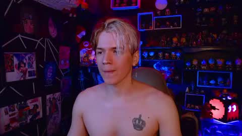 Matt online show from December 4, 2024, 6:33 am