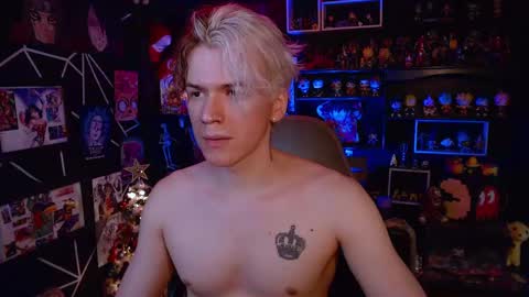 Matt online show from December 21, 2024, 5:14 am