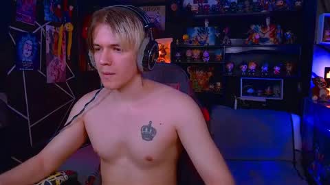 Matt online show from February 21, 2026, 4:02 am