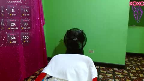 kim online show from December 3, 2025, 4:09 am