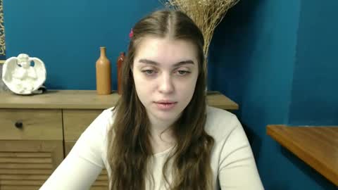 Snapshot of sweet_sugaaar chatting on February 24, 2025, 8:27 am Rebecca online show from February 24, 2025, 8:27 am