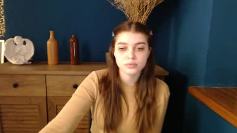 Snapshot of sweet_sugaaar chatting on February 25, 2025, 10:37 am Rebecca online show from February 25, 2025, 10:37 am