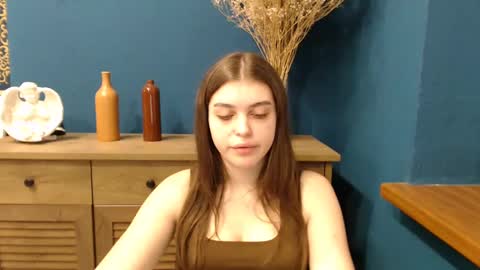 Snapshot of sweet_sugaaar chatting on March 3, 2025, 10:38 am Rebecca online show from March 3, 2025, 10:38 am