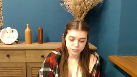 Snapshot of sweet_sugaaar chatting on March 4, 2025, 11:08 am Rebecca online show from March 4, 2025, 11:08 am