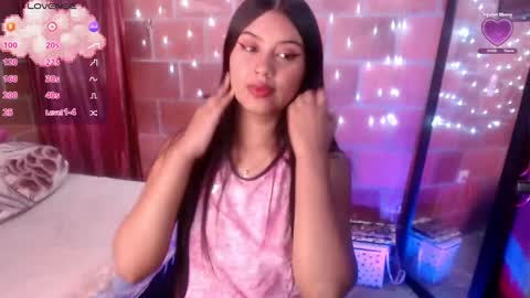 susy 222 online show from February 11, 2025, 9:14 pm