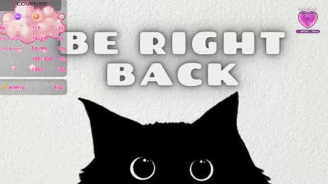 susy 222 online show from February 13, 2025, 11:15 pm