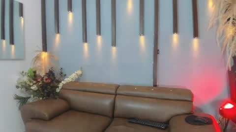 Snapshot of sweet_susy_01 chatting on May 11, 2026, 3:51 pm sweet_susy_01 online show from May 11, 2026, 3:51 pm
