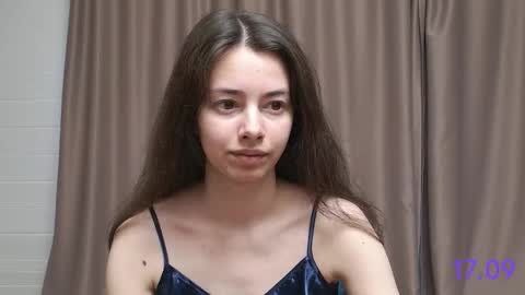 Angel online show from September 17, 2025, 8:27 am