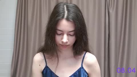 Angel online show from April 8, 2026, 5:40 am